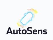 [Veoneer and emotion3D shortlisted for the Autosens Award in the category “Most Innovative In-Ca...]