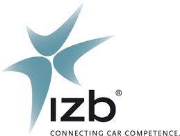 [International Suppliers Fair (IZB) 2022]