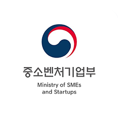 넥스트칩이 중시하는 가치